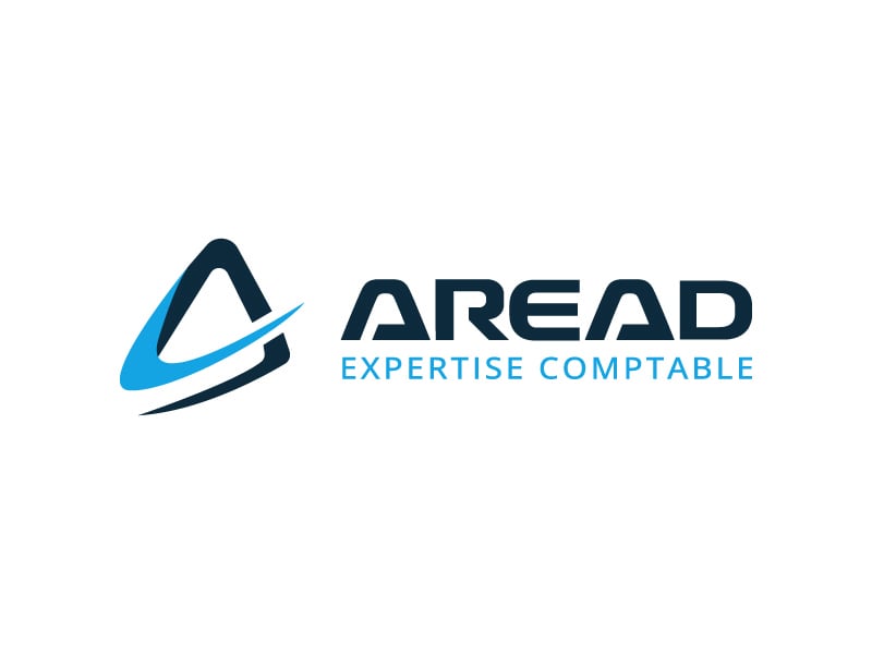 Aread Conseil, cabinet comptable à Paris 8